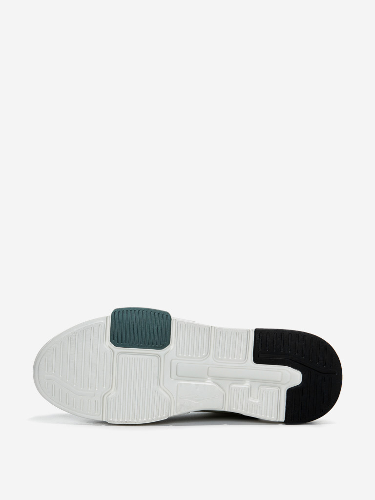 Кеды мужские Erke Skateboard