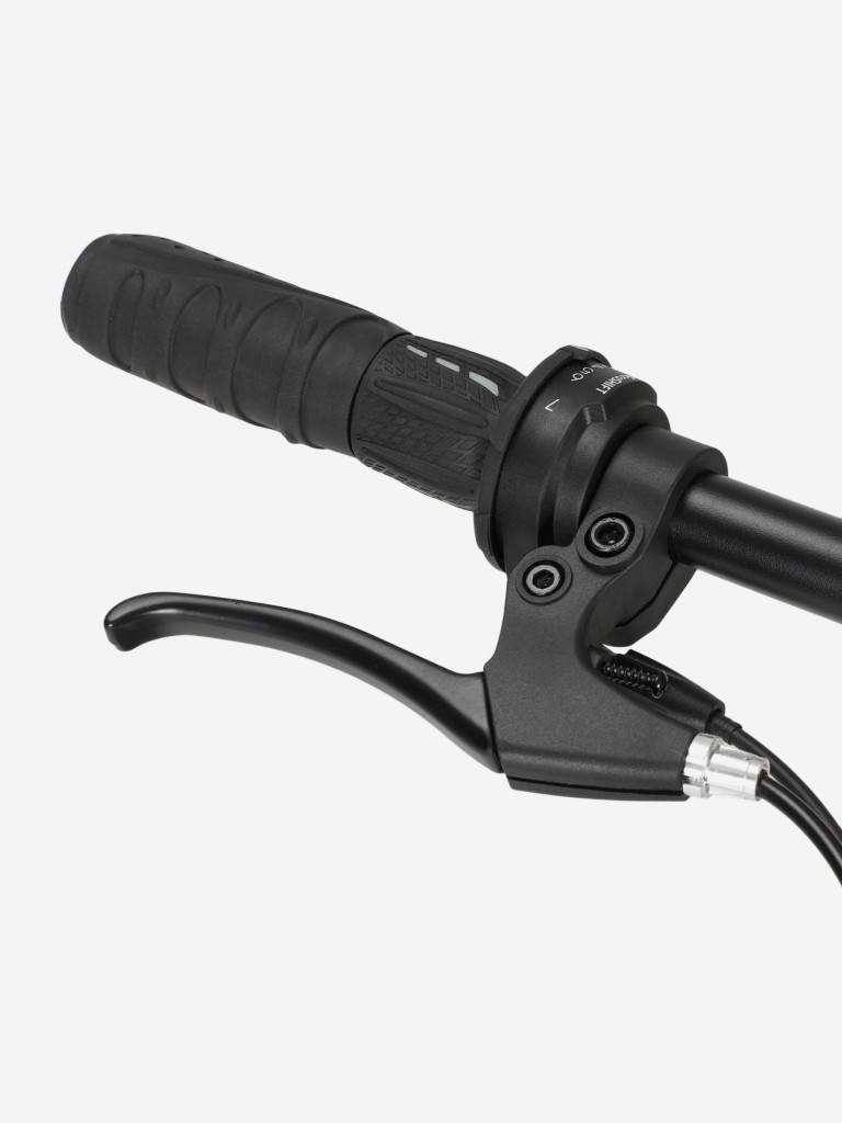 Велосипед складной Stern Compact 24"