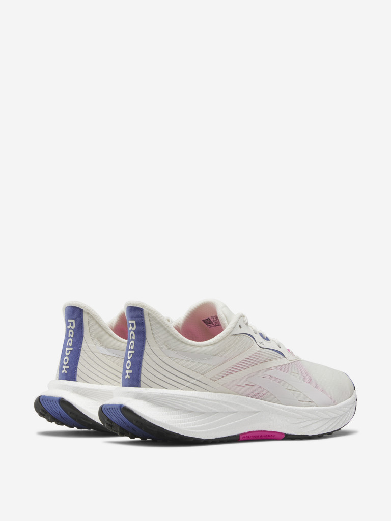 Кроссовки женские Reebok Floatride Energy 5