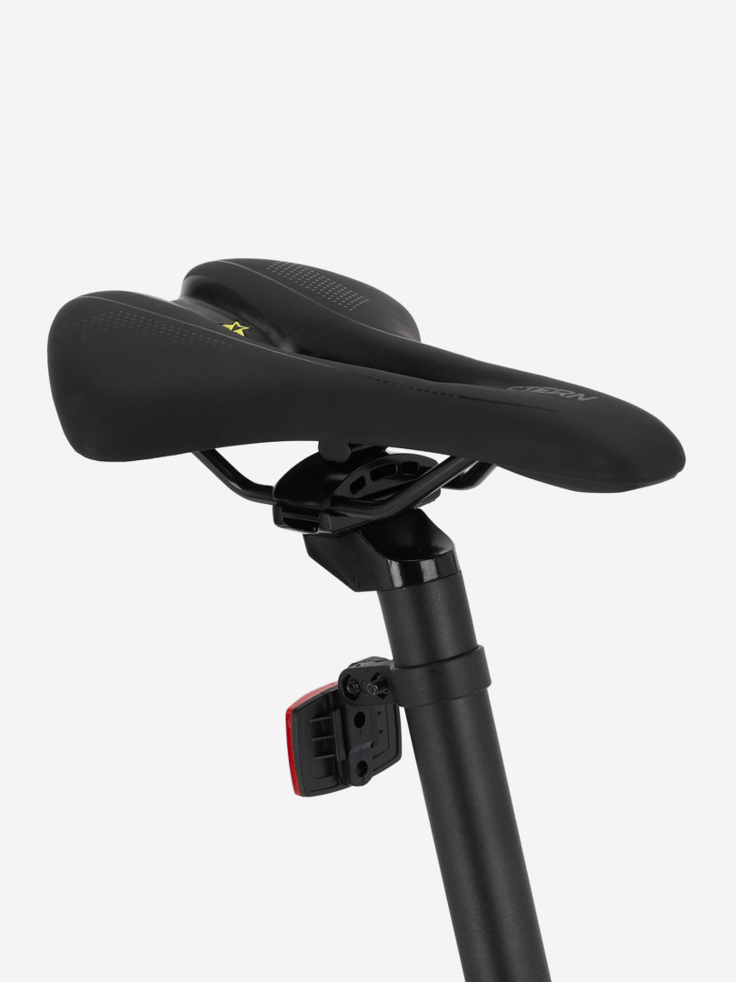 Велосипед горный Stern Motion 40 29