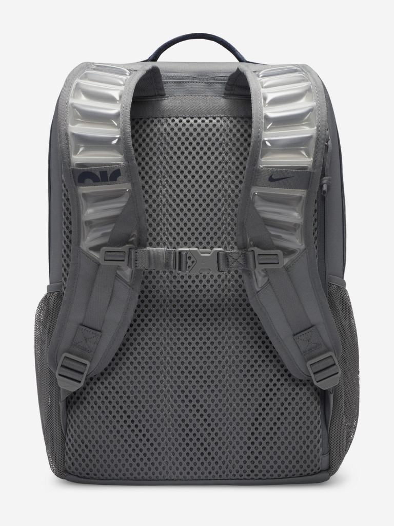 Рюкзак Nike Utility Speed