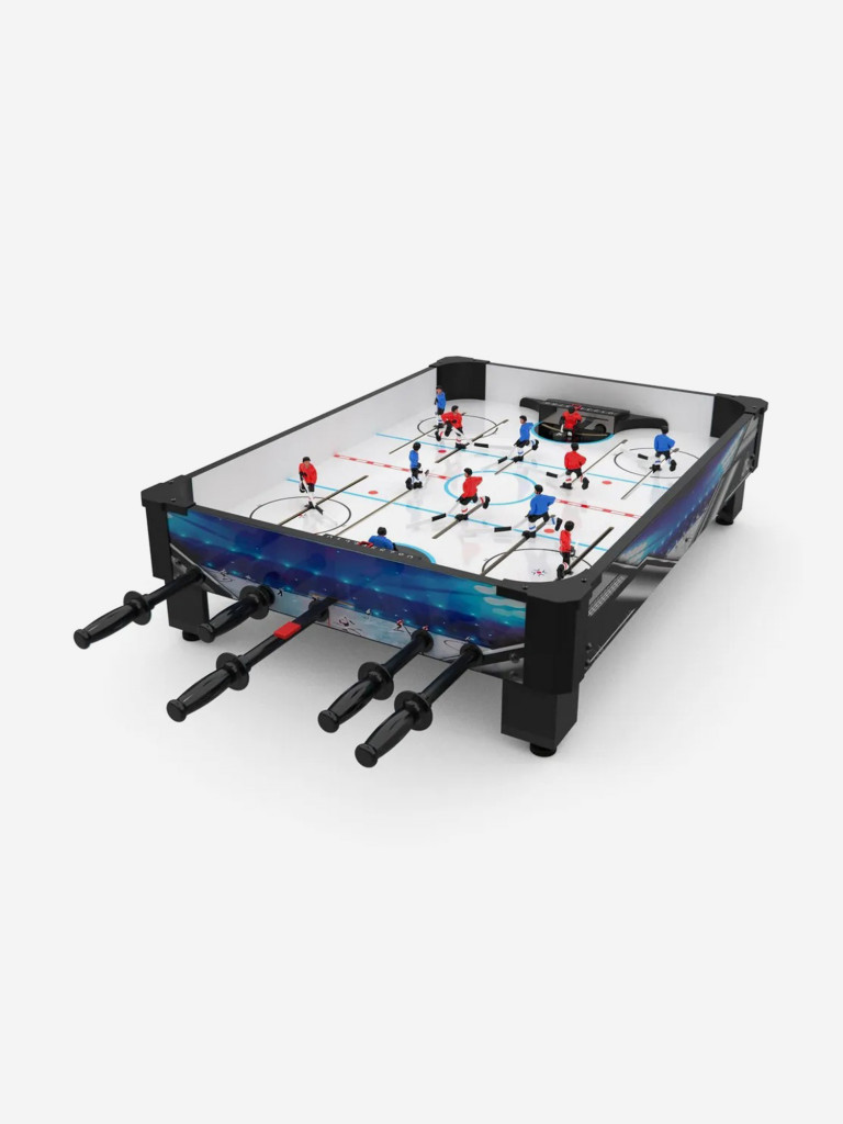 Стол игровой - хоккей DFC JUNIOR 33" JG-HT-73300