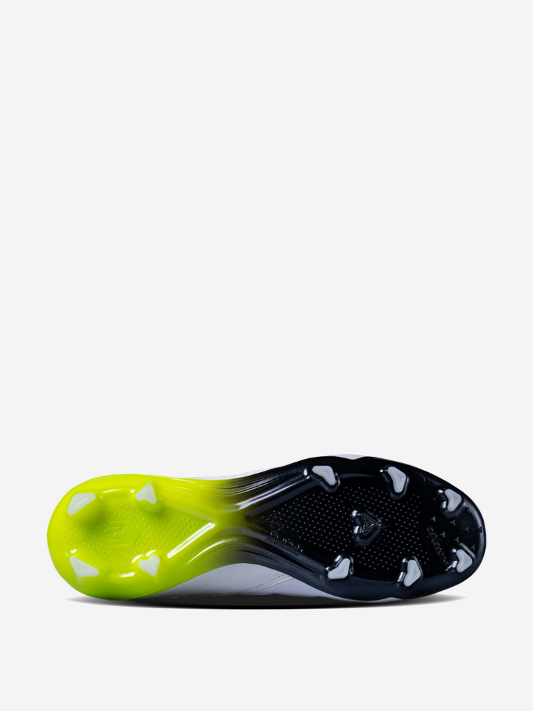 Бутсы MILLS ASTRO SPARTAN ELITE FG