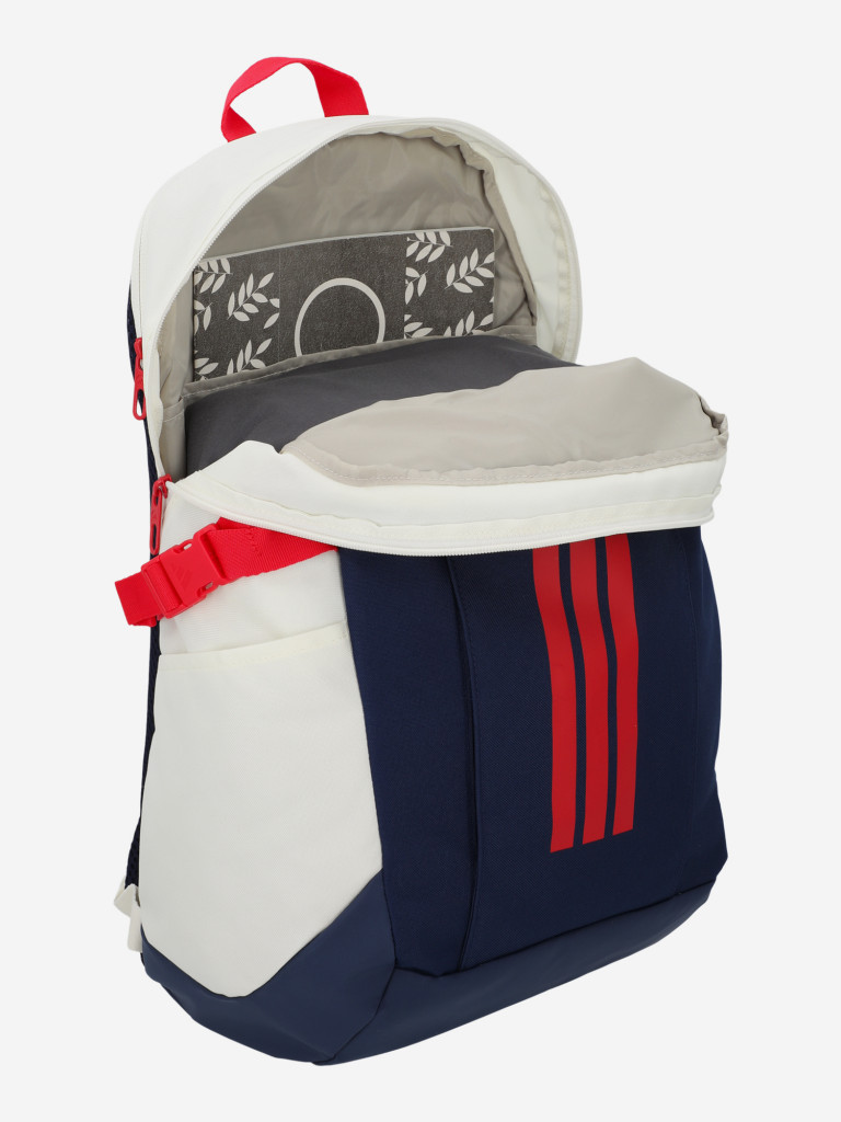 Рюкзак adidas Power VII