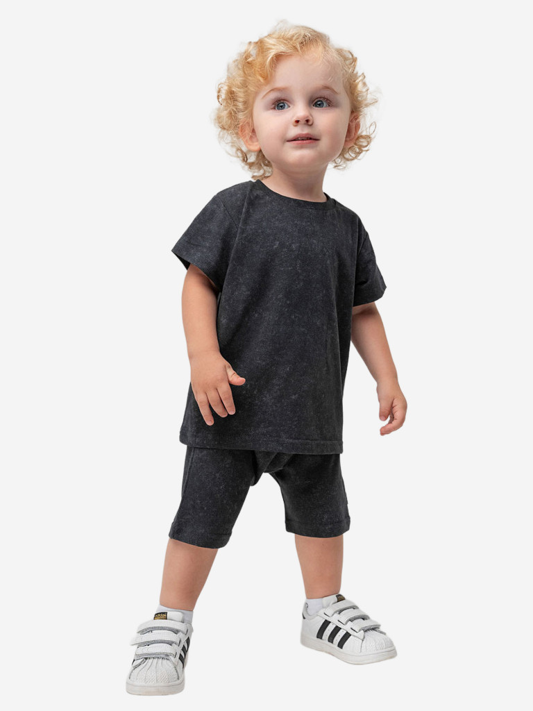 Костюм для мальчиков bodo