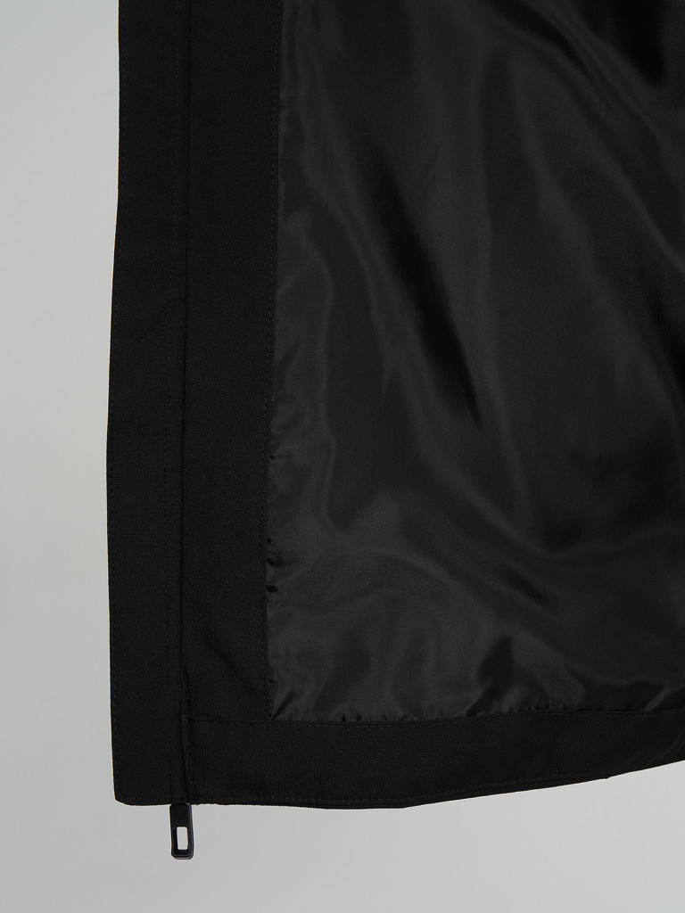 Куртка мембранная женская The North Face Quest Mono