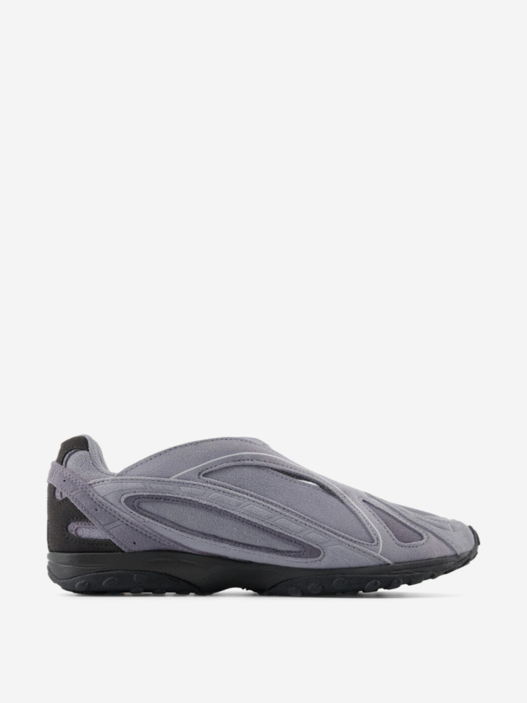 Кроссовки New Balance 204V