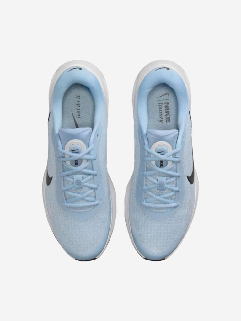 Кроссовки мужские Nike Journey Run
