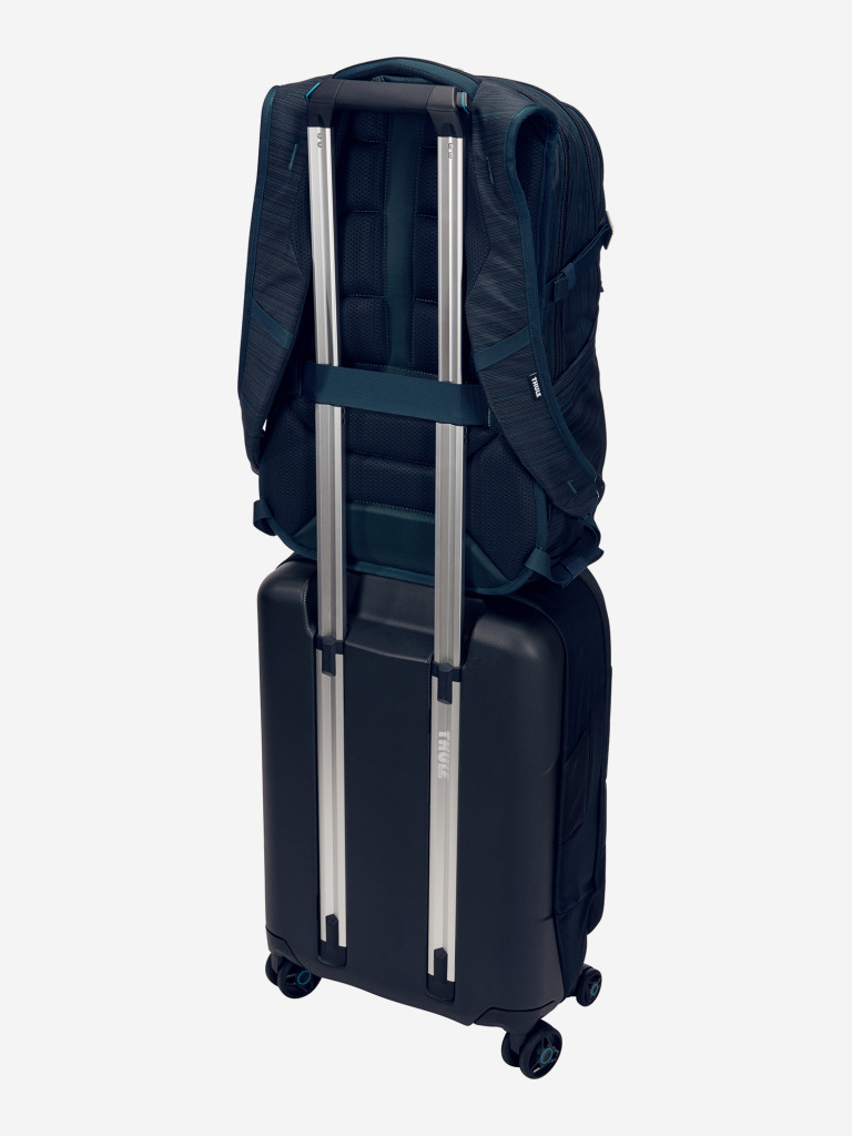 Рюкзак для ноутбука Thule Construct Backpack, 28л