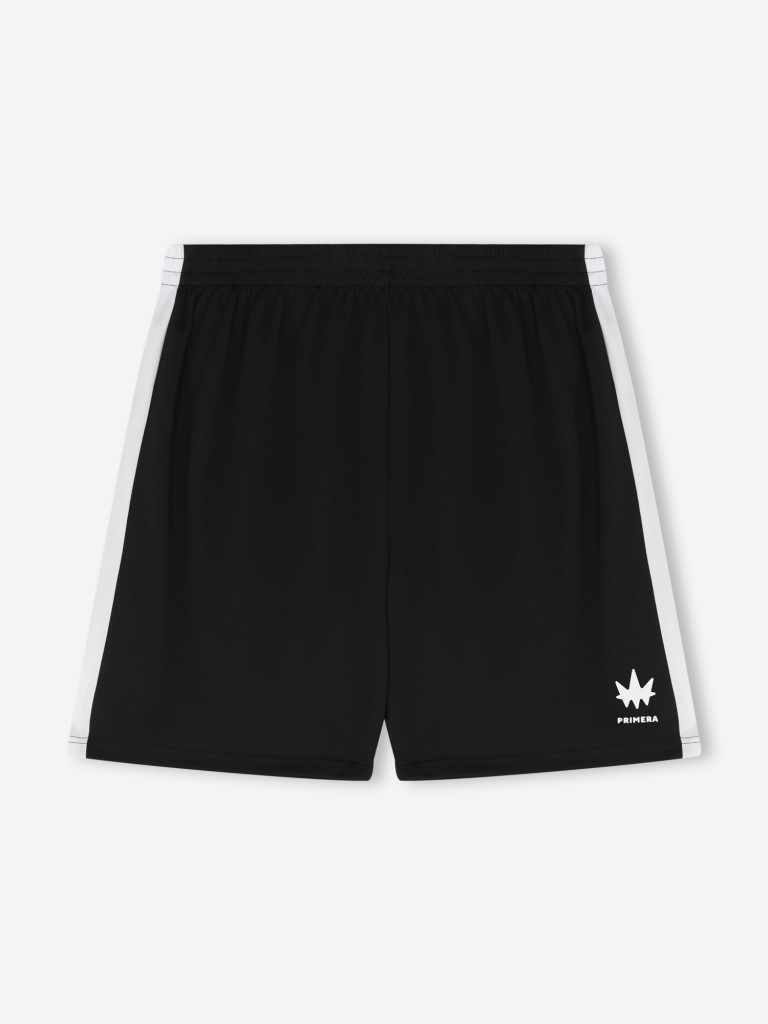 Шорты мужские Primera Impulse