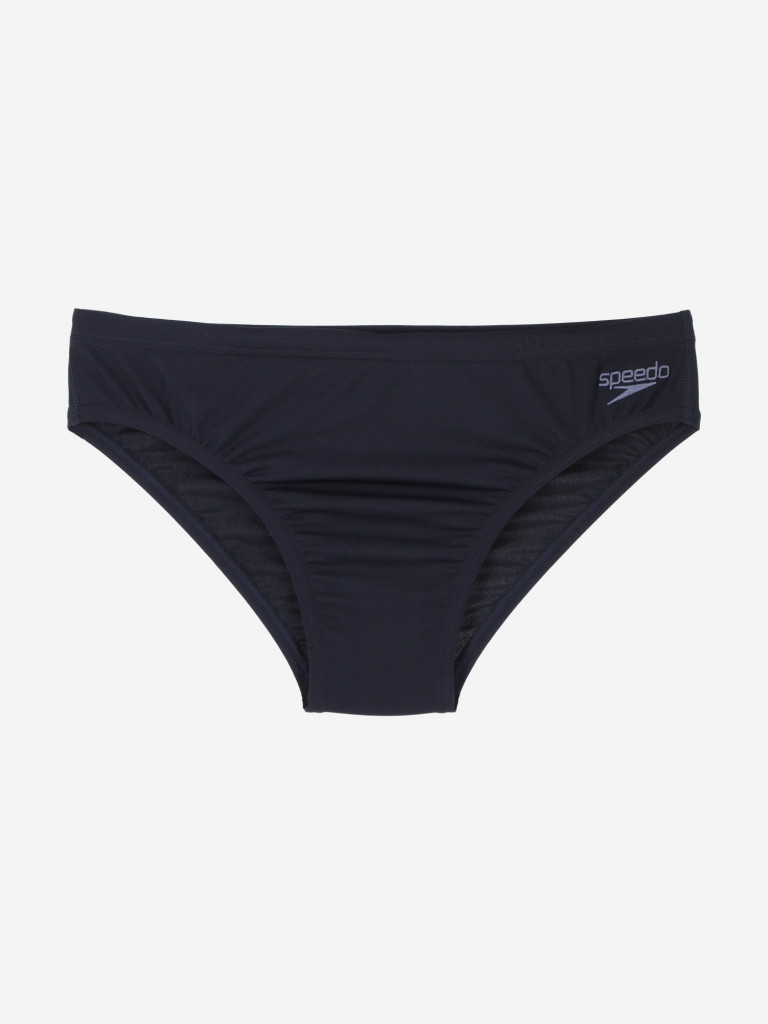 Плавки мужские Speedo Eco End+