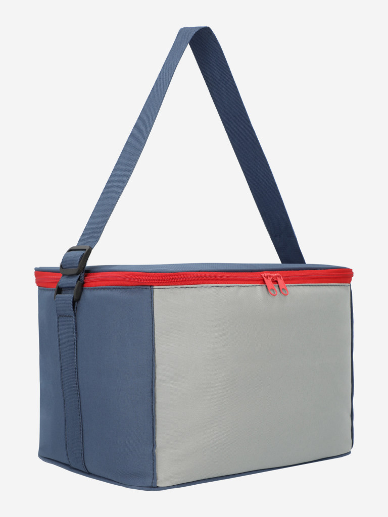 Термосумка Denton, 15 л