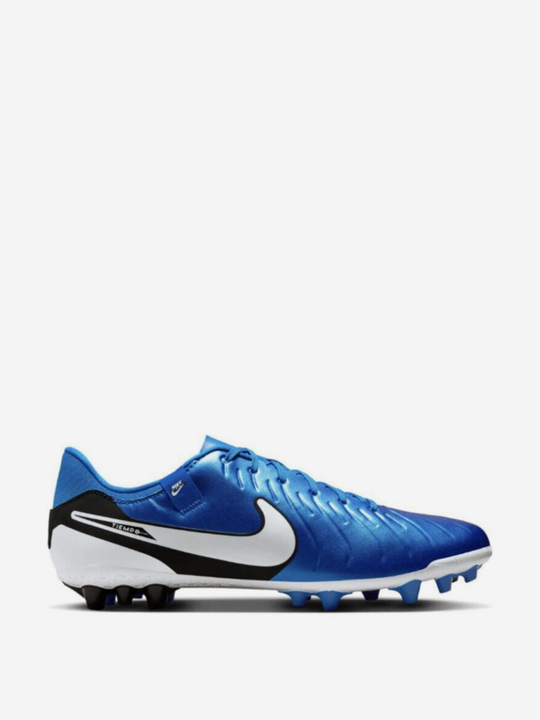 Бутсы Nike Tiempo Legend 10 Academy AG