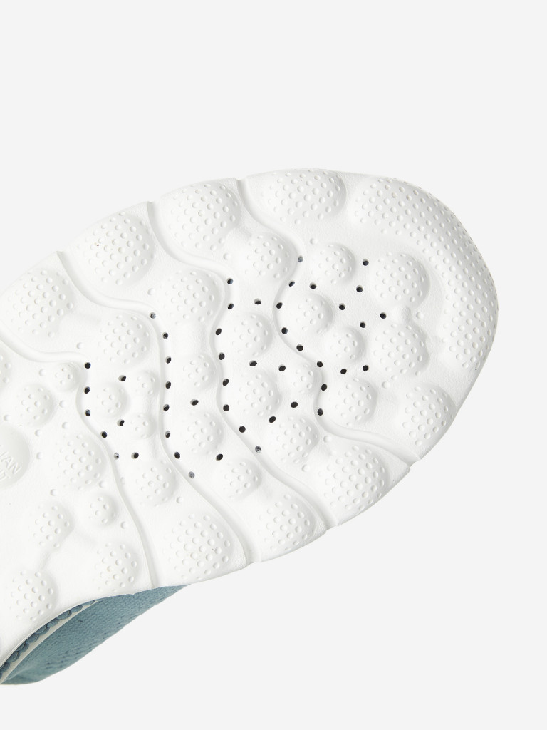 Полуботинки женские Geox Spherica Actif