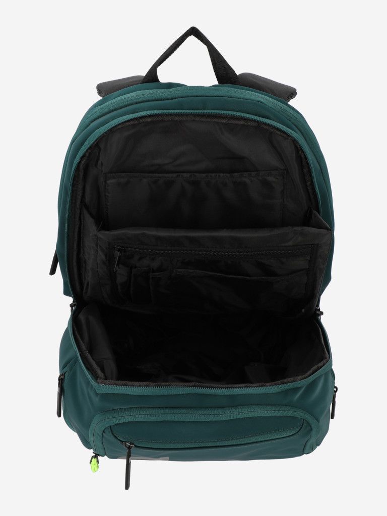 Рюкзак Wilson Blade Super Tour