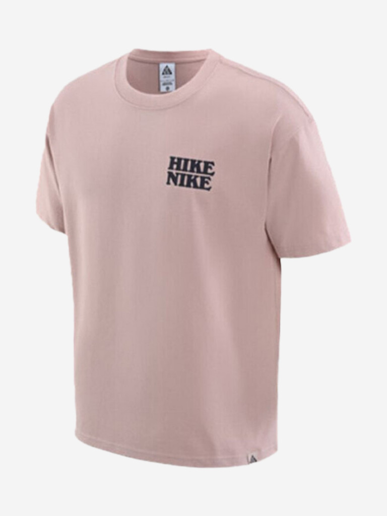 Футболка мужская Nike ACG