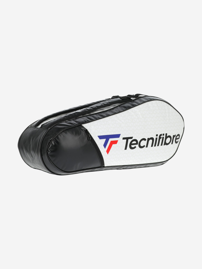 Сумка Tecnifibre Tour Rs Endu 6R