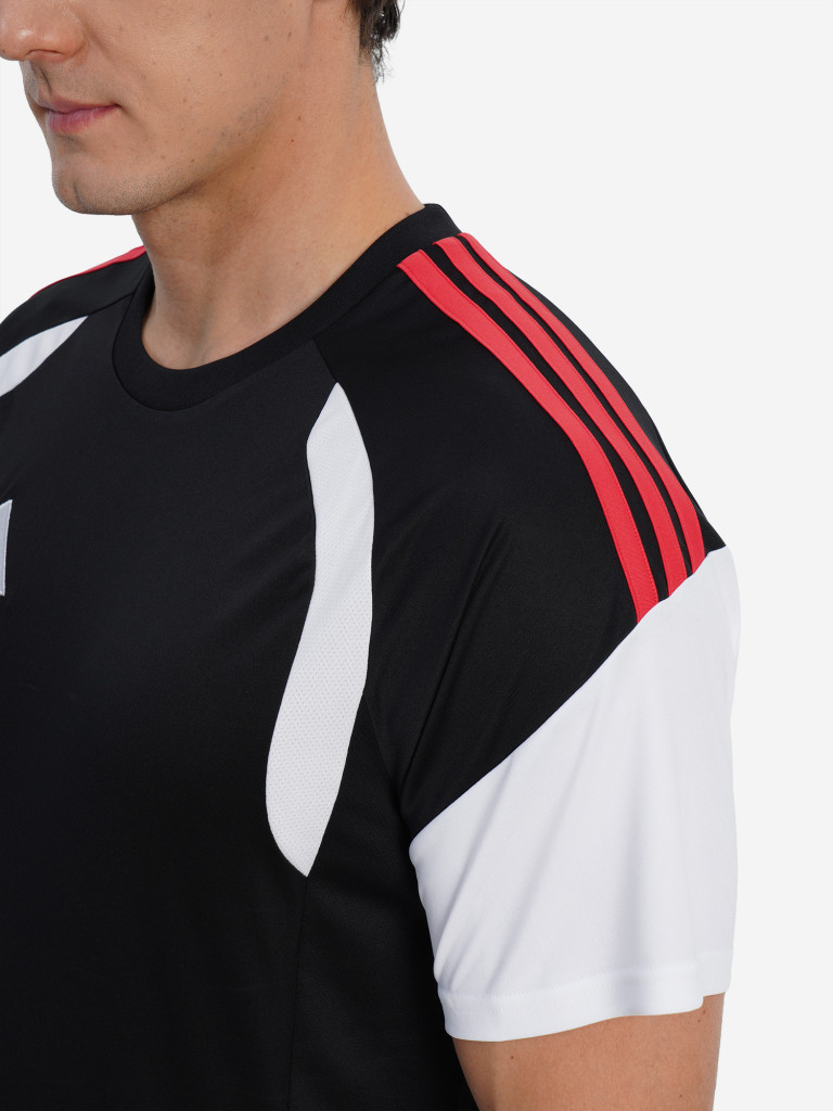 Футболка мужская Adidas Tiro26