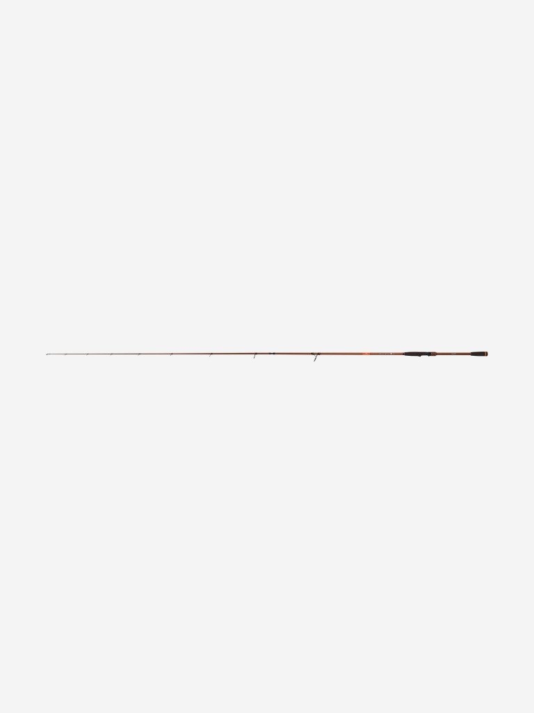 Спиннинг Narval Fishing Argument II 82HH max 84g Ex-Fast