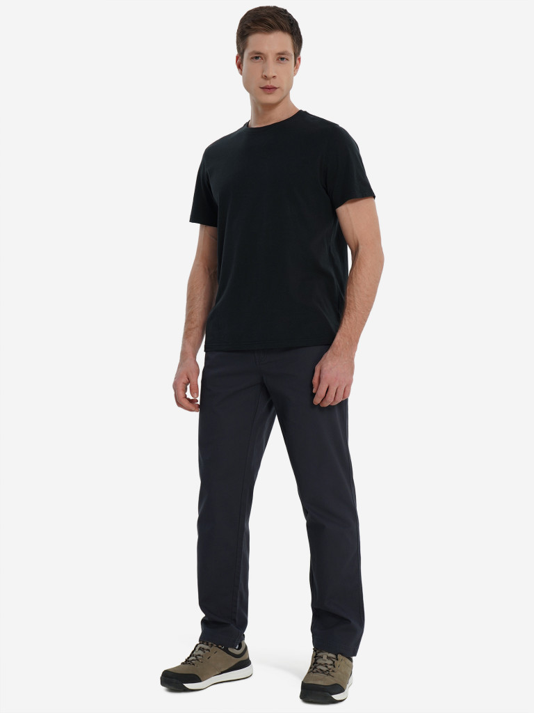 Брюки мужские Outventure