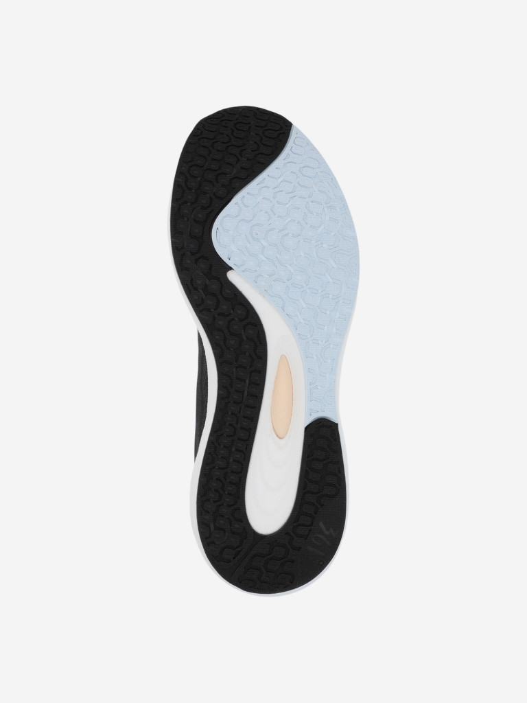 Кроссовки женские 361°