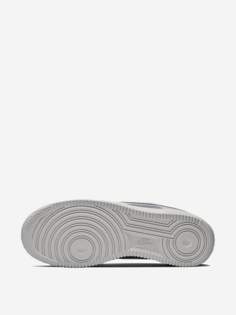 Кроссовки Nike Air Force 1 07 Lx Athletic Club