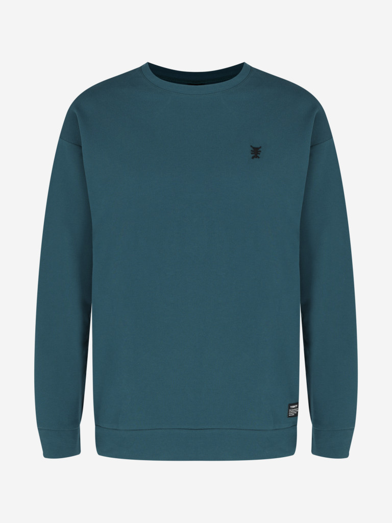 Свитшот мужской Termit