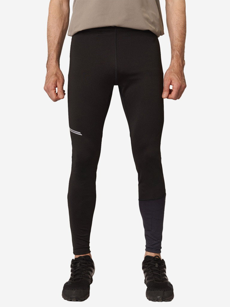 Брюки Red Fox Multi Light IV Мужские