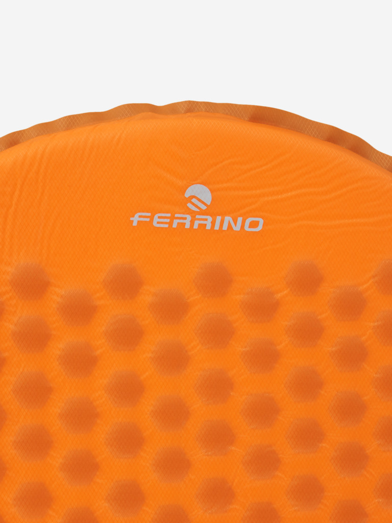 Коврик самонадувающийся Ferrino Superlite 600