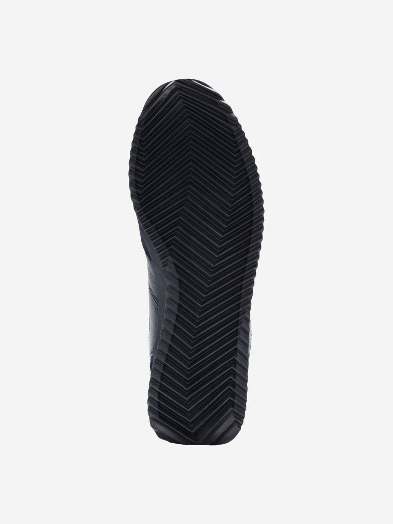 Кроссовки мужские Kappa Selecto 2.0