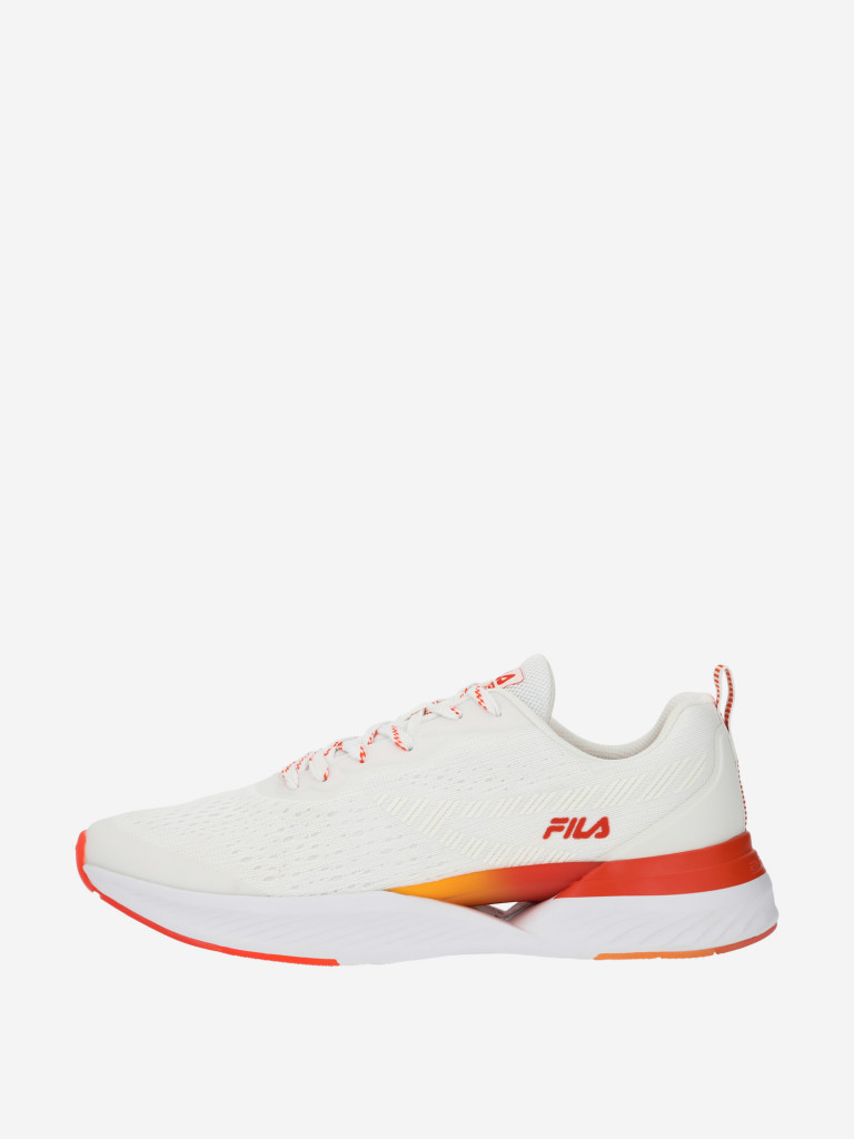 Кроссовки мужские FILA Freedom M