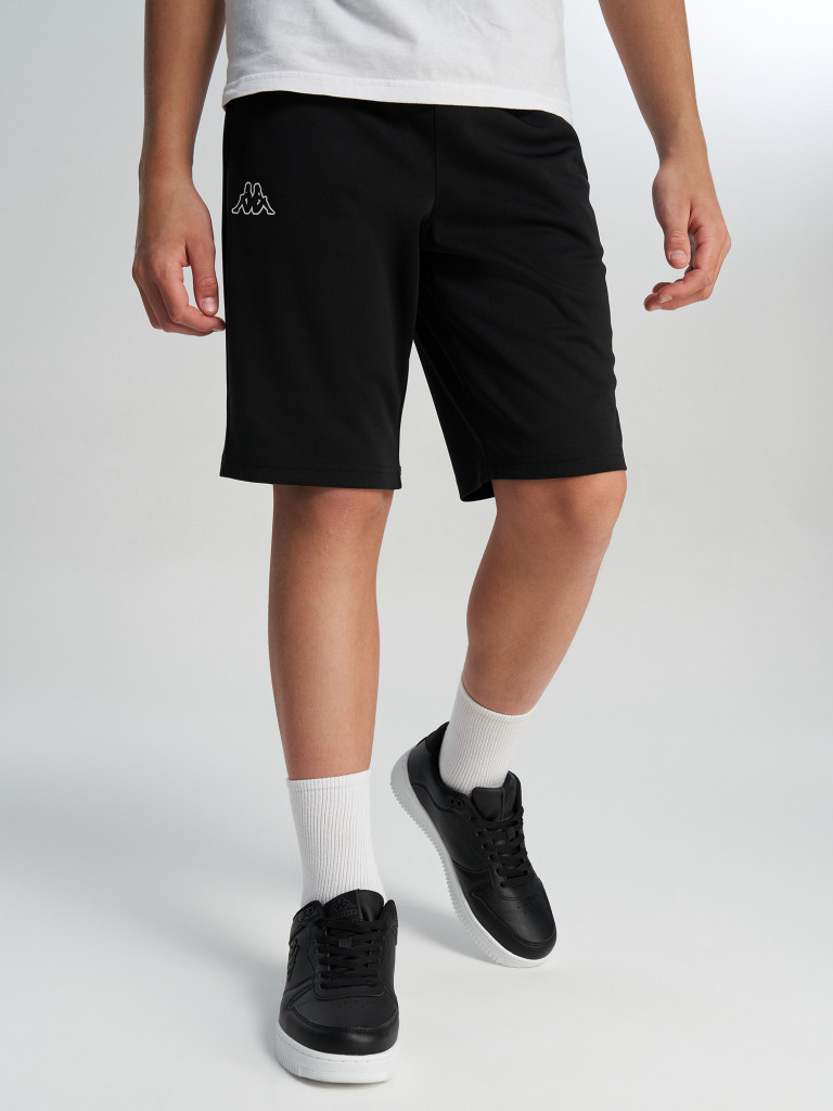 Шорты для мальчиков Kappa