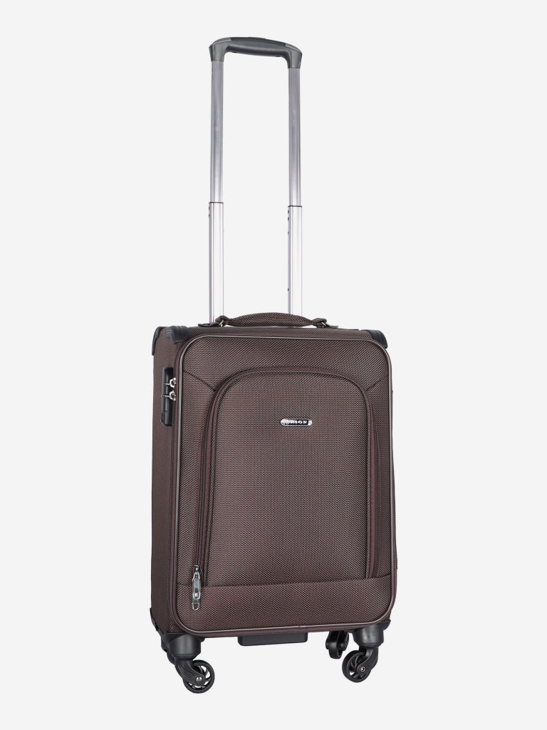 Чемодан RION+ S