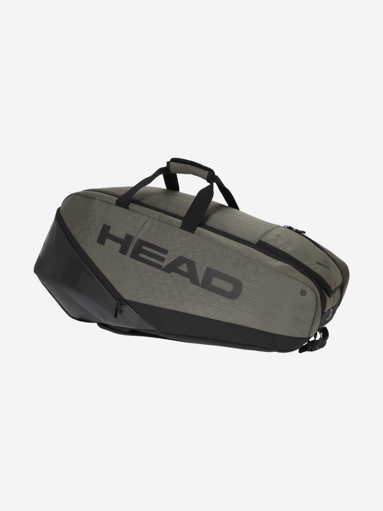 Сумка для 9 ракеток Head Pro X