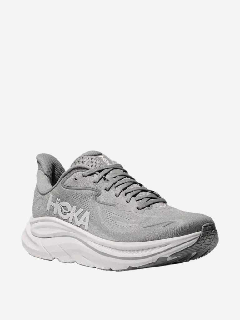 Кроссовки беговые HOKA ONE ONE Clifton 10
