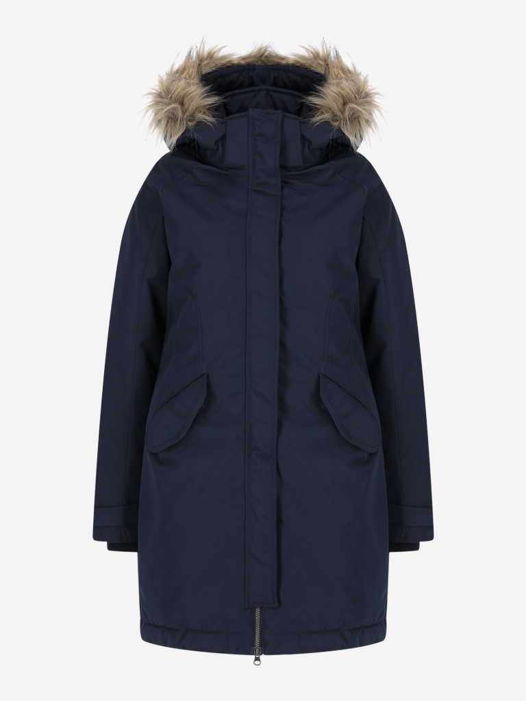 Пуховик женский IcePeak Ailey