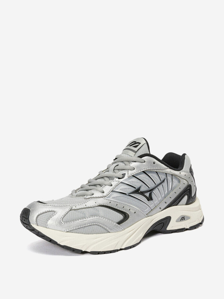 Кроссовки Mizuno Fiyi 2k Casual Retro
