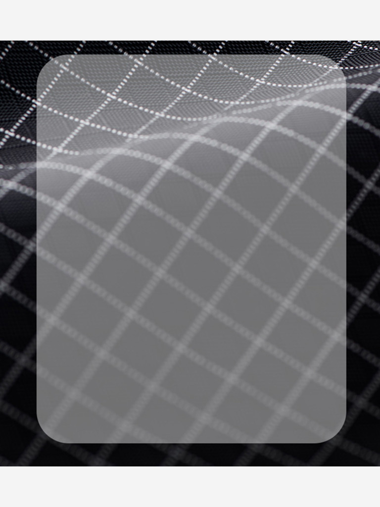 Походный рюкзак Naturehike