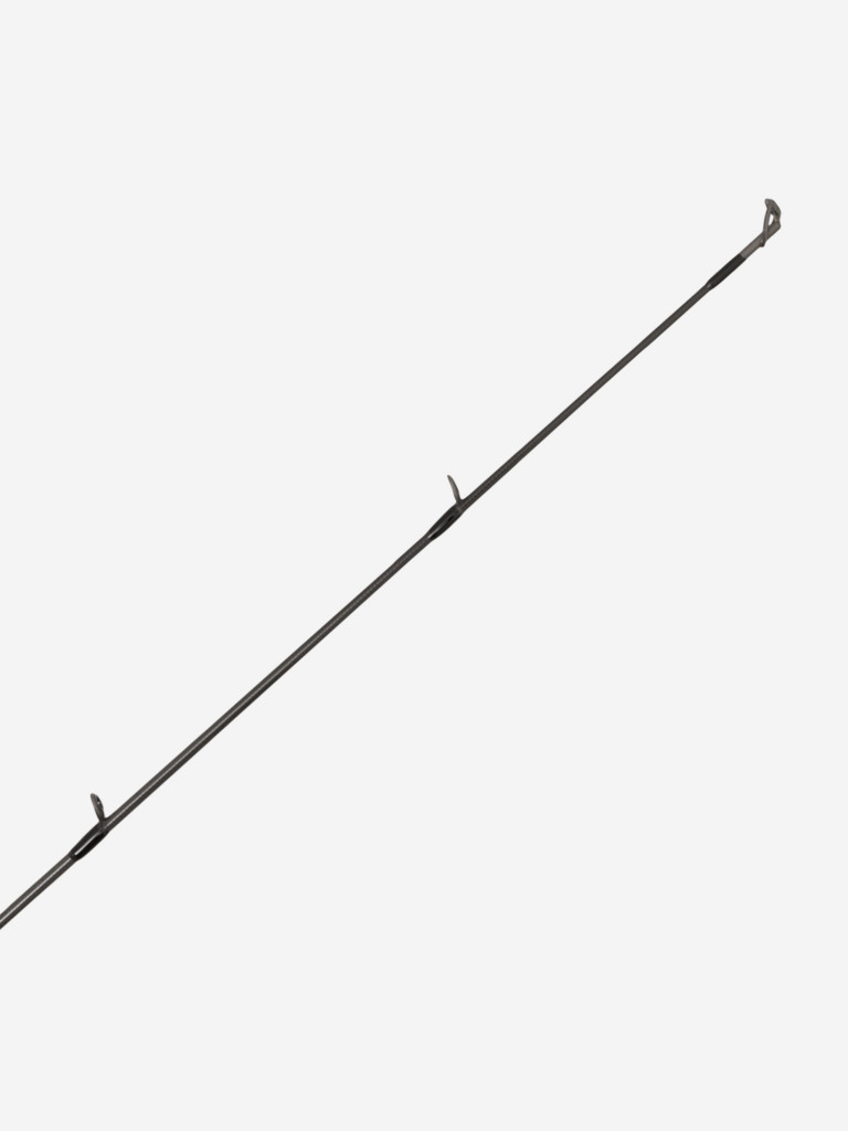 Спиннинг Maximus MANIC-X 26XXH 2,6 m 40-180 g