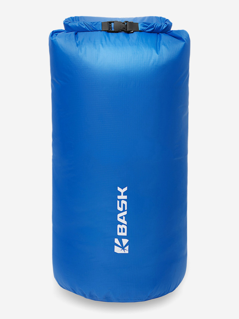 Гермомешок Bask 100 л
