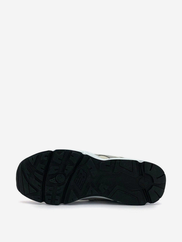 Кроссовки New Balance 850 Mono Pack