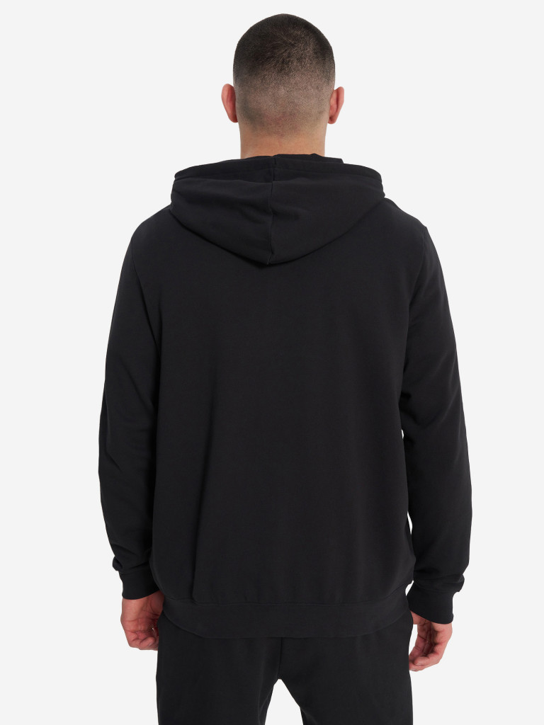 Толстовка мужская PUMA Ess Elevated