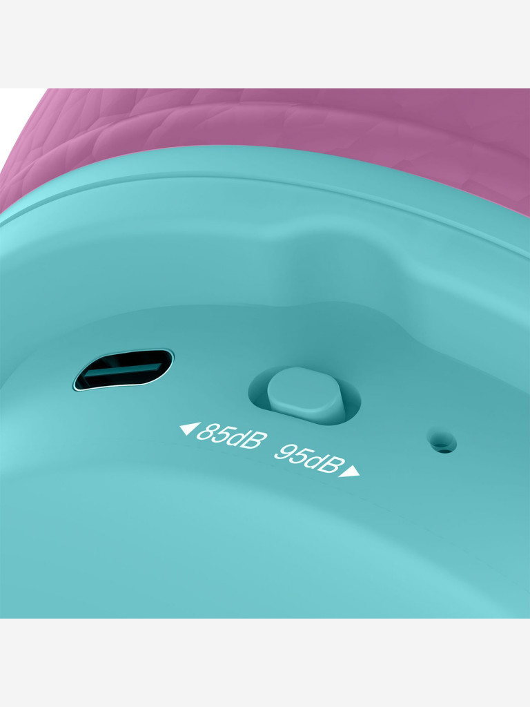 Детские беспроводные наушники OTL Technologies L.O.L. Surprise