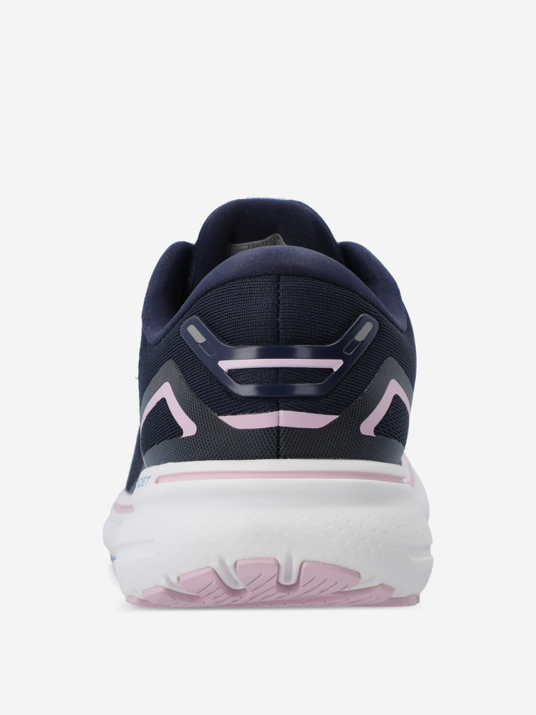 Кроссовки женские Brooks Ghost 15