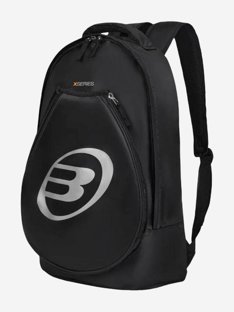 Рюкзак для падела Bullpadel BPMEX004