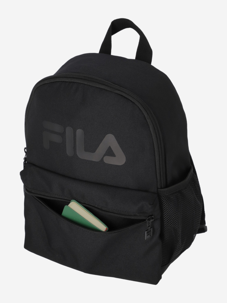 Рюкзак FILA