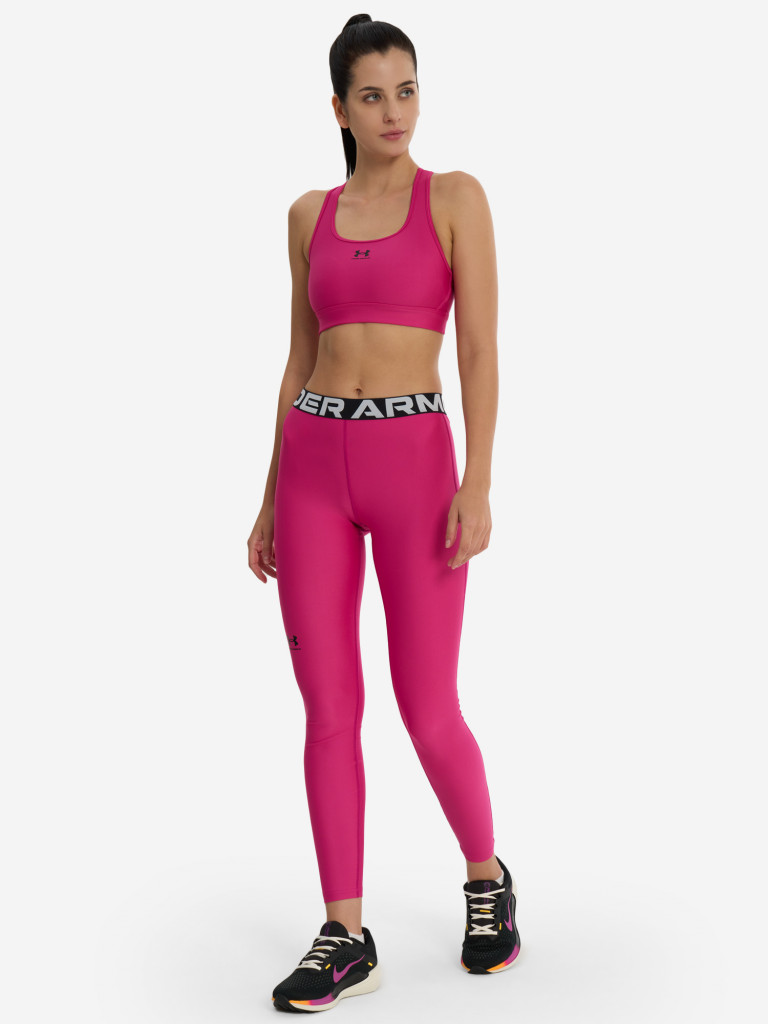 Топ бра спортивный Under Armour