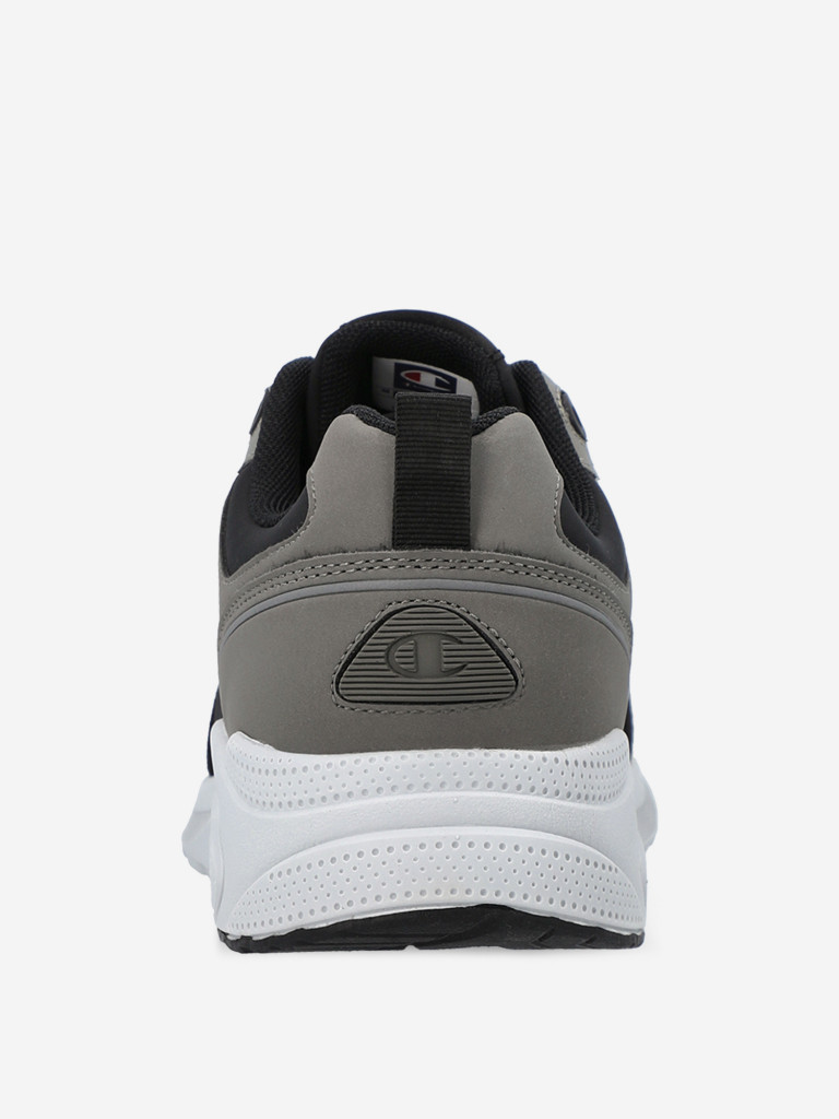 Кроссовки мужские Champion