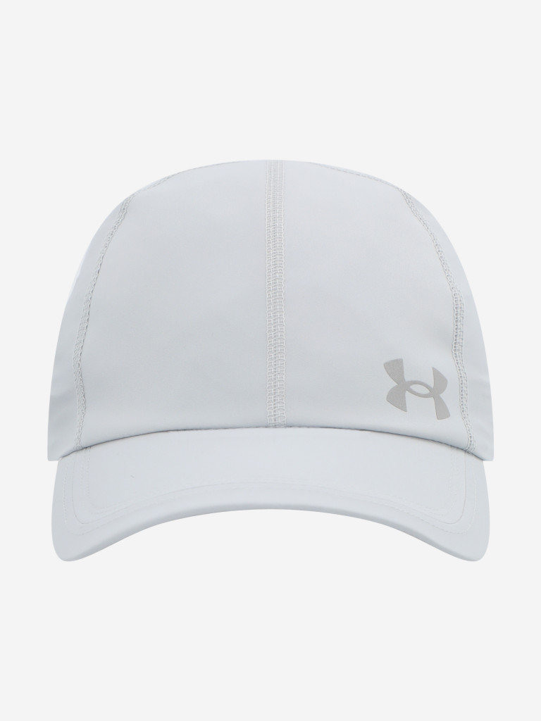 Бейсболка мужская Under Armour Velociti