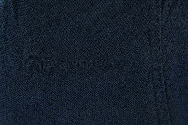 Шорты для мальчиков Outventure